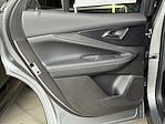 New 2025 Chevrolet Blazer EV LT SUV for sale #V4984 - photo 18