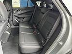 New 2025 Chevrolet Blazer EV LT SUV for sale #V4984 - photo 19