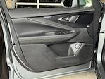 New 2025 Chevrolet Blazer EV LT SUV for sale #V4984 - photo 21