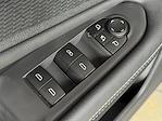 New 2025 Chevrolet Blazer EV LT SUV for sale #V4984 - photo 22