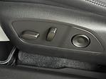 New 2025 Chevrolet Blazer EV LT SUV for sale #V4984 - photo 23