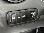 New 2025 Chevrolet Blazer EV LT SUV for sale #V4984 - photo 24