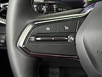 New 2025 Chevrolet Blazer EV LT SUV for sale #V4984 - photo 25