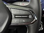 New 2025 Chevrolet Blazer EV LT SUV for sale #V4984 - photo 26