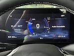 New 2025 Chevrolet Blazer EV LT SUV for sale #V4984 - photo 27