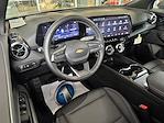 New 2025 Chevrolet Blazer EV LT SUV for sale #V4984 - photo 3