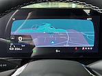 New 2025 Chevrolet Blazer EV LT SUV for sale #V4984 - photo 28