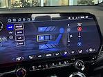 New 2025 Chevrolet Blazer EV LT SUV for sale #V4984 - photo 30