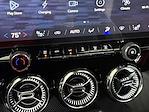 New 2025 Chevrolet Blazer EV LT SUV for sale #V4984 - photo 32
