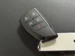 New 2025 Chevrolet Blazer EV LT SUV for sale #V4984 - photo 33