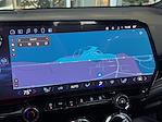 New 2025 Chevrolet Blazer EV LT SUV for sale #V4984 - photo 4