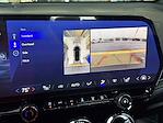 New 2025 Chevrolet Blazer EV LT SUV for sale #V4984 - photo 5