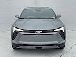 New 2025 Chevrolet Blazer EV LT SUV for sale #V4984 - photo 7