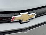 New 2025 Chevrolet Blazer EV LT SUV for sale #V4984 - photo 8