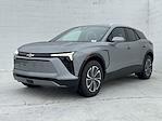 New 2025 Chevrolet Blazer EV LT SUV for sale #V4984 - photo 1