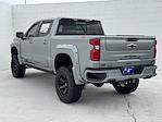 New 2025 Chevrolet Silverado 1500 RST Crew Cab 4WD Pickup for sale #V4985 - photo 10