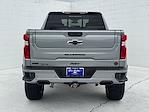 New 2025 Chevrolet Silverado 1500 RST Crew Cab 4WD Pickup for sale #V4985 - photo 11