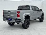 New 2025 Chevrolet Silverado 1500 RST Crew Cab 4WD Pickup for sale #V4985 - photo 2