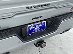 New 2025 Chevrolet Silverado 1500 RST Crew Cab 4WD Pickup for sale #V4985 - photo 12