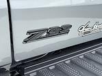 New 2025 Chevrolet Silverado 1500 RST Crew Cab 4WD Pickup for sale #V4985 - photo 13
