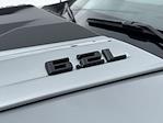 New 2025 Chevrolet Silverado 1500 RST Crew Cab 4WD Pickup for sale #V4985 - photo 14