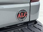 New 2025 Chevrolet Silverado 1500 RST Crew Cab 4WD Pickup for sale #V4985 - photo 15