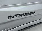 New 2025 Chevrolet Silverado 1500 RST Crew Cab 4WD Pickup for sale #V4985 - photo 16
