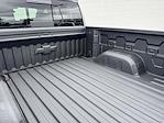 New 2025 Chevrolet Silverado 1500 RST Crew Cab 4WD Pickup for sale #V4985 - photo 17
