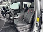 New 2025 Chevrolet Silverado 1500 RST Crew Cab 4WD Pickup for sale #V4985 - photo 18