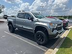 New 2025 Chevrolet Silverado 1500 RST Crew Cab 4WD Pickup for sale #V4985 - photo 1