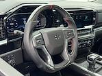 New 2025 Chevrolet Silverado 1500 RST Crew Cab 4WD Pickup for sale #V4985 - photo 20