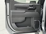 New 2025 Chevrolet Silverado 1500 RST Crew Cab 4WD Pickup for sale #V4985 - photo 21