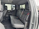 New 2025 Chevrolet Silverado 1500 RST Crew Cab 4WD Pickup for sale #V4985 - photo 22