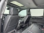 New 2025 Chevrolet Silverado 1500 RST Crew Cab 4WD Pickup for sale #V4985 - photo 23