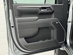 New 2025 Chevrolet Silverado 1500 RST Crew Cab 4WD Pickup for sale #V4985 - photo 24