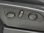New 2025 Chevrolet Silverado 1500 RST Crew Cab 4WD Pickup for sale #V4985 - photo 26