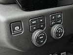 New 2025 Chevrolet Silverado 1500 RST Crew Cab 4WD Pickup for sale #V4985 - photo 27