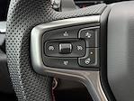 New 2025 Chevrolet Silverado 1500 RST Crew Cab 4WD Pickup for sale #V4985 - photo 28