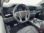 New 2025 Chevrolet Silverado 1500 RST Crew Cab 4WD Pickup for sale #V4985 - photo 3