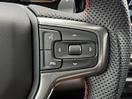 New 2025 Chevrolet Silverado 1500 RST Crew Cab 4WD Pickup for sale #V4985 - photo 29