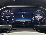 New 2025 Chevrolet Silverado 1500 RST Crew Cab 4WD Pickup for sale #V4985 - photo 30