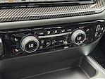 New 2025 Chevrolet Silverado 1500 RST Crew Cab 4WD Pickup for sale #V4985 - photo 32