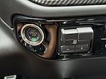 New 2025 Chevrolet Silverado 1500 RST Crew Cab 4WD Pickup for sale #V4985 - photo 33