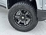 New 2025 Chevrolet Silverado 1500 RST Crew Cab 4WD Pickup for sale #V4985 - photo 6