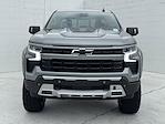 New 2025 Chevrolet Silverado 1500 RST Crew Cab 4WD Pickup for sale #V4985 - photo 7