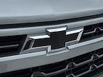New 2025 Chevrolet Silverado 1500 RST Crew Cab 4WD Pickup for sale #V4985 - photo 8