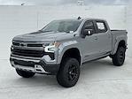 New 2025 Chevrolet Silverado 1500 RST Crew Cab 4WD Pickup for sale #V4985 - photo 9