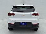 2026 Chevrolet Trailblazer FWD SUV for sale #V4986 - photo 11