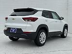 2026 Chevrolet Trailblazer FWD SUV for sale #V4986 - photo 2