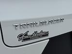 2026 Chevrolet Trailblazer FWD SUV for sale #V4986 - photo 12